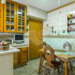 Apartamento à venda com 3 quartos, sendo 1 suíte, em Perdizes, São Paulo, SP