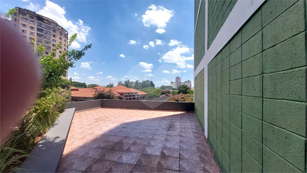 Apartamento à venda com 2 quartos em Sé, São Paulo, SP