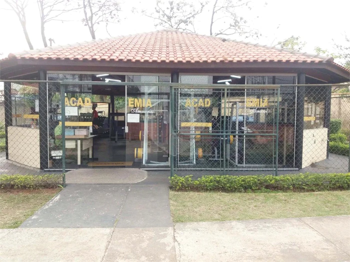 partamento com 2 dormitórios à venda, 52 m² por R$ 305.000,00 - Vila Alpina - São Paulo/SP
