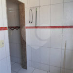 Casa à venda com 2 quartos, sendo 1 suíte, em Campo Grande, Rio de Janeiro, RJ