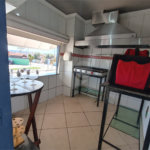 Casa à venda ou para alugar com 2 quartos em Vila Arruda, Itapetininga, SP
