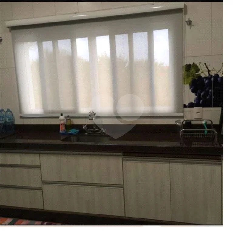 Casa Térrea à venda com 3 suítes em Outeiro das Flores, Itupeva, SP