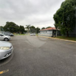 Apartamento para alugar com 2 quartos em Cidade Boa Vista, Suzano, SP