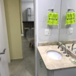 Apartamento à venda com 2 quartos, sendo 1 suíte, em Bosque da Saúde, São Paulo, SP