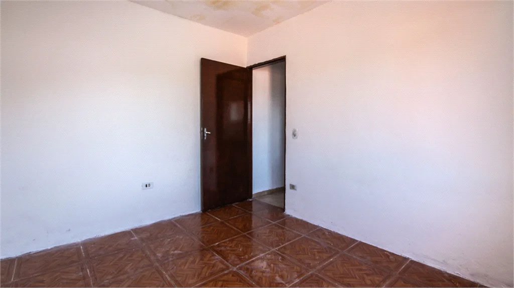 Casa à venda com 4 quartos em Vila Hamburguesa, São Paulo, SP