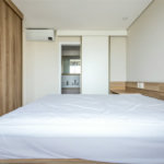 Studio para alugar com 1 suíte em Jardim das Bandeiras, São Paulo, SP