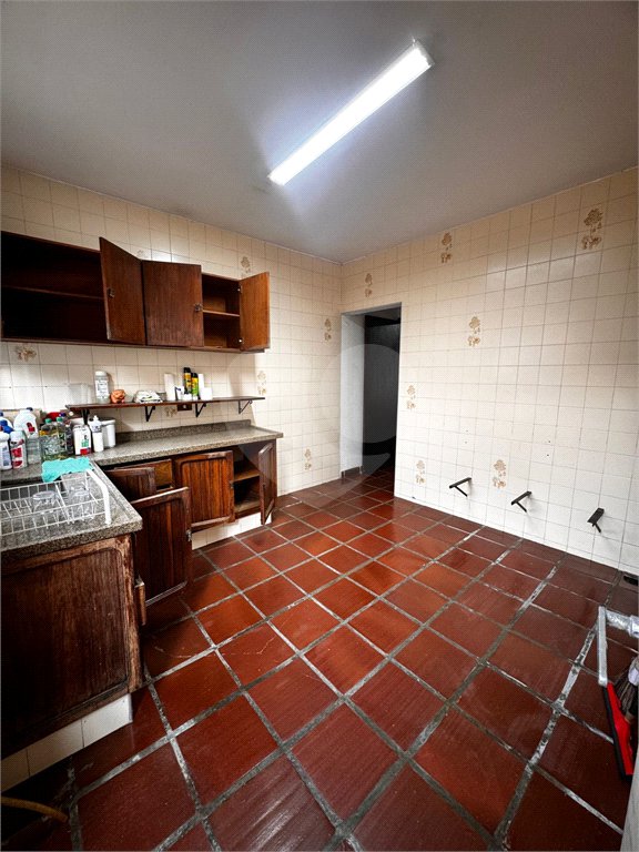 Sobrado à venda com 2 quartos em Tremembé, São Paulo, SP