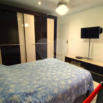 Casa Térrea à venda com 2 quartos em Tremembé, São Paulo, SP