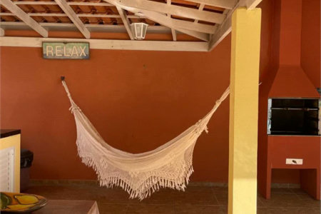 Casa à venda com 3 quartos, sendo 2 suítes, em Maresias, São Sebastião, SP