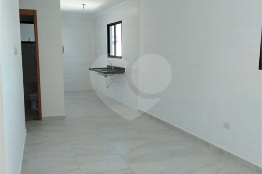 Casa à venda com 2 quartos no condomínio Capigai, São Paulo - SP