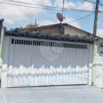 Casa à venda com 3 quartos em Parque Industrial, Itu, SP