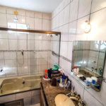 Sobrado à venda com 4 quartos, sendo 2 suítes,  em Jardim Morumbi, São Paulo, SP