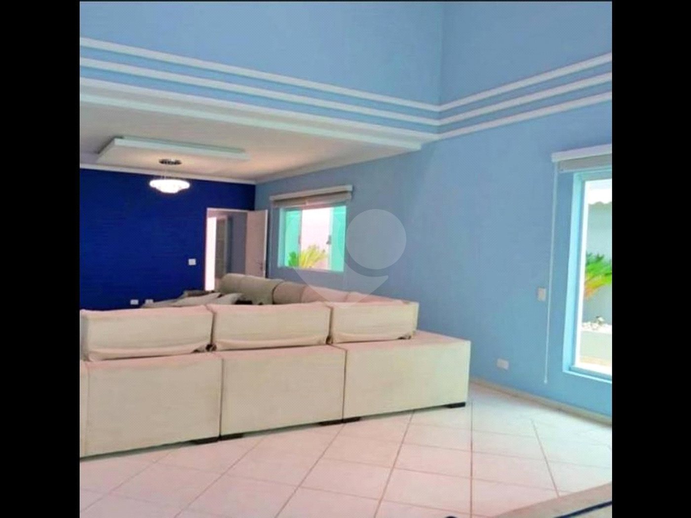 Casa à venda com 4 suítes em Vila Guilherme, São Paulo, SP