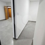 Apartamento para alugar com 1 quarto em Jardim Residencial Veneza, Indaiatuba, SP