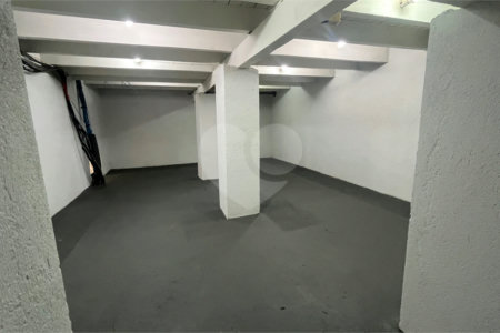 Casa para alugar no Centro, Atibaia, SP