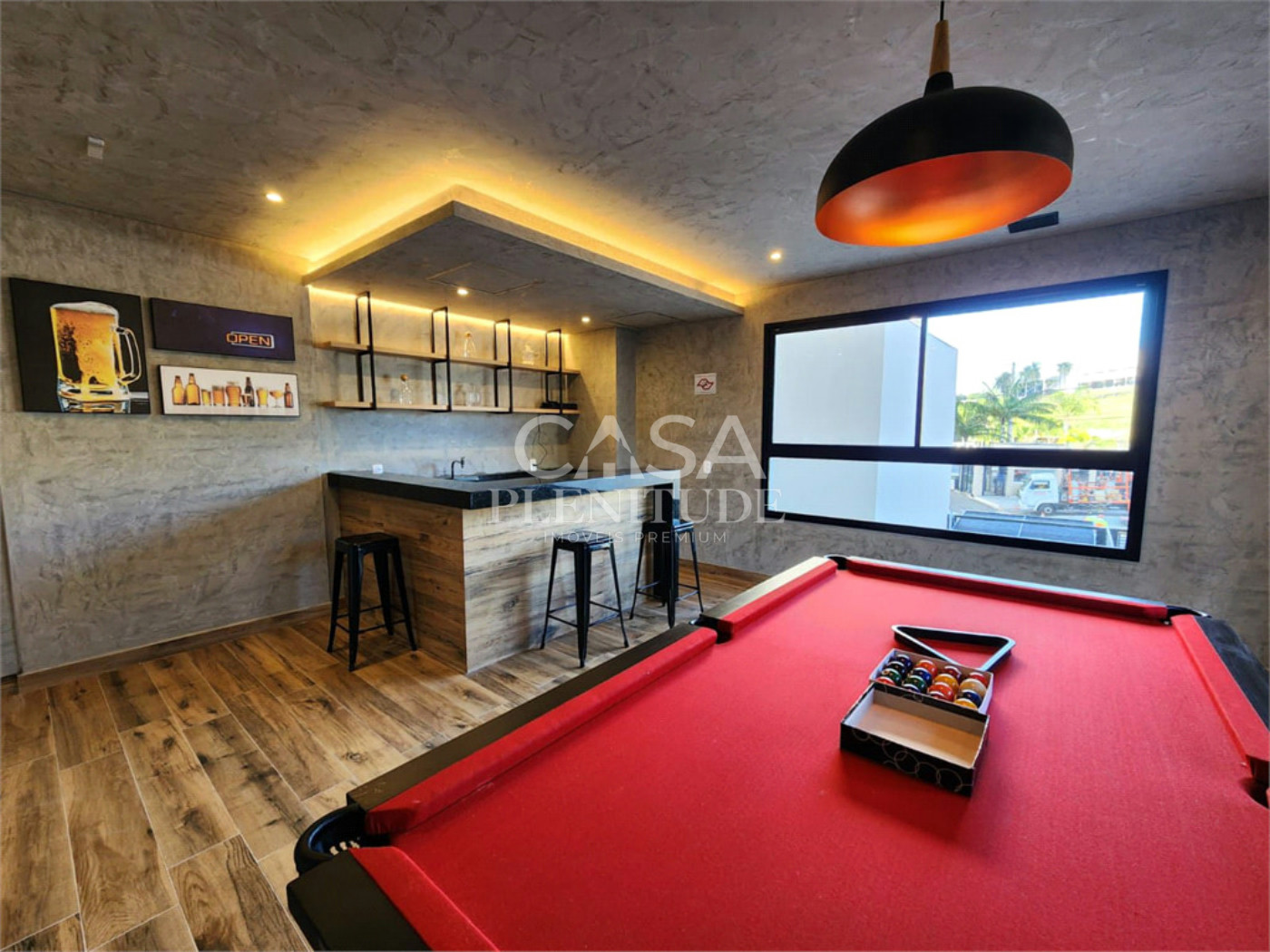 Apartamento à venda com 2 quartos, sendo 1 suíte,  em Jardim Maria José, Votorantim, SP