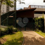 Apartamento à venda com 3 quartos, sendo 1 suíte,  em Vila Medeiros, São Paulo, SP