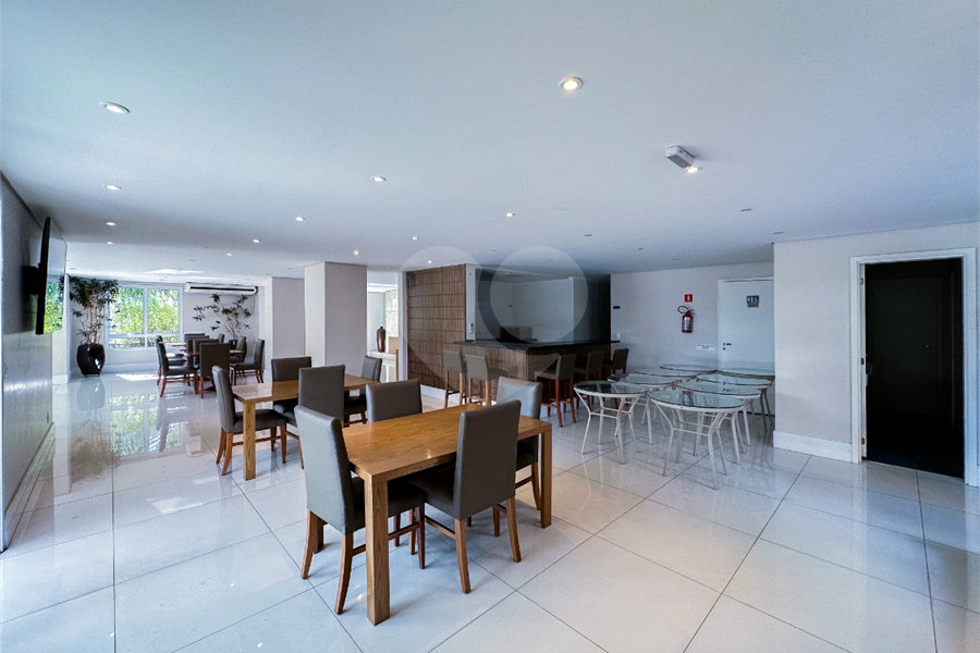 Duplex à venda com 4 suítes em Santana, São Paulo, SP