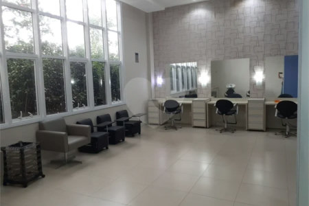 Apartamento à venda ou para alugar com 2 quartos, sendo 1 suíte, em Vila Leonor, São Paulo, SP