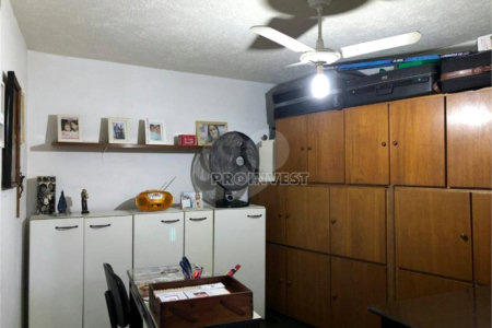 Sobrado à venda com 5 quartos, sendo 1 suíte, em Jardim São Jorge (raposo Tavares), São Paulo, SP