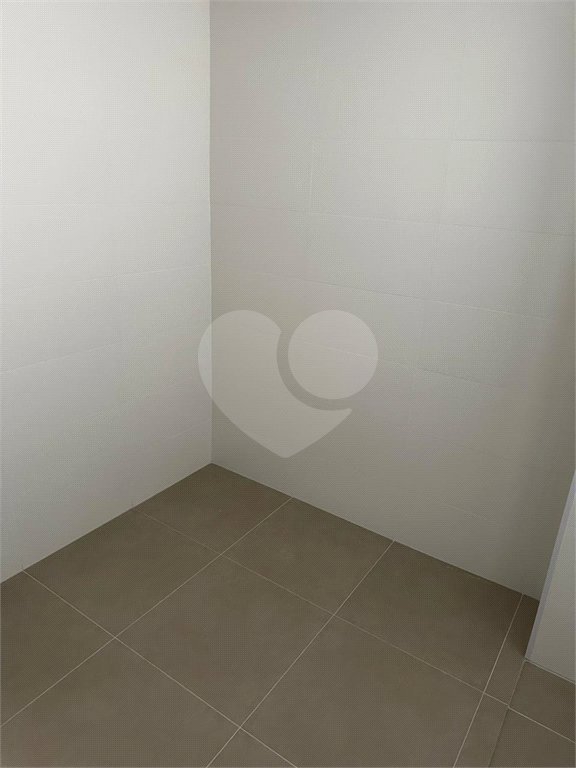 Apartamento à venda com 4 suítes em Água Branca, São Paulo, SP