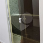 Casa à venda com 2 quartos no condomínio Residencial Guerreiro, São Paulo - SP