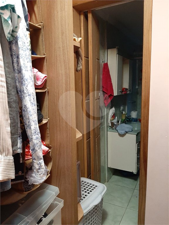 Sobrado à venda com 3 quartos, sendo 1 suíte, em Casa Verde, São Paulo, SP