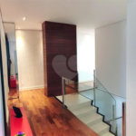Apartamento à venda com 4 suítes em Parque Campolim, Sorocaba, SP