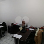 Prédio à venda com 3 quartos em Santana, São Paulo, SP