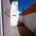 Casa à venda ou para alugar com 3 quartos, sendo 1 suíte, no Centro, Itapetininga, SP