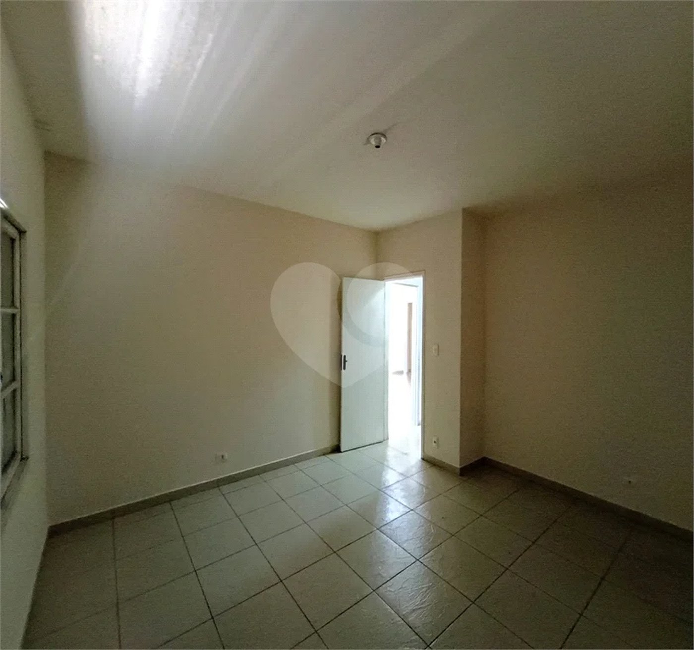 Prédio à venda em Imirim, São Paulo, SP