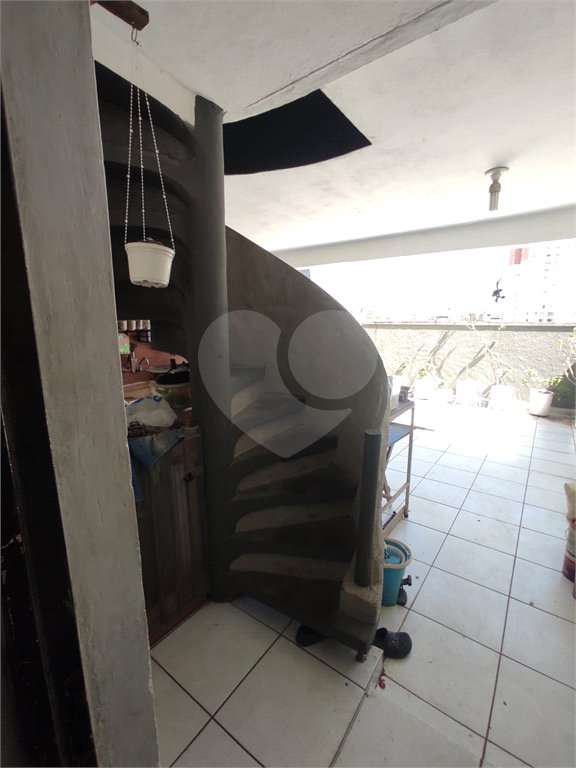 Casa à venda com 3 quartos, sendo 1 suíte,  em Jardim Santa Cecília, Guarulhos, SP
