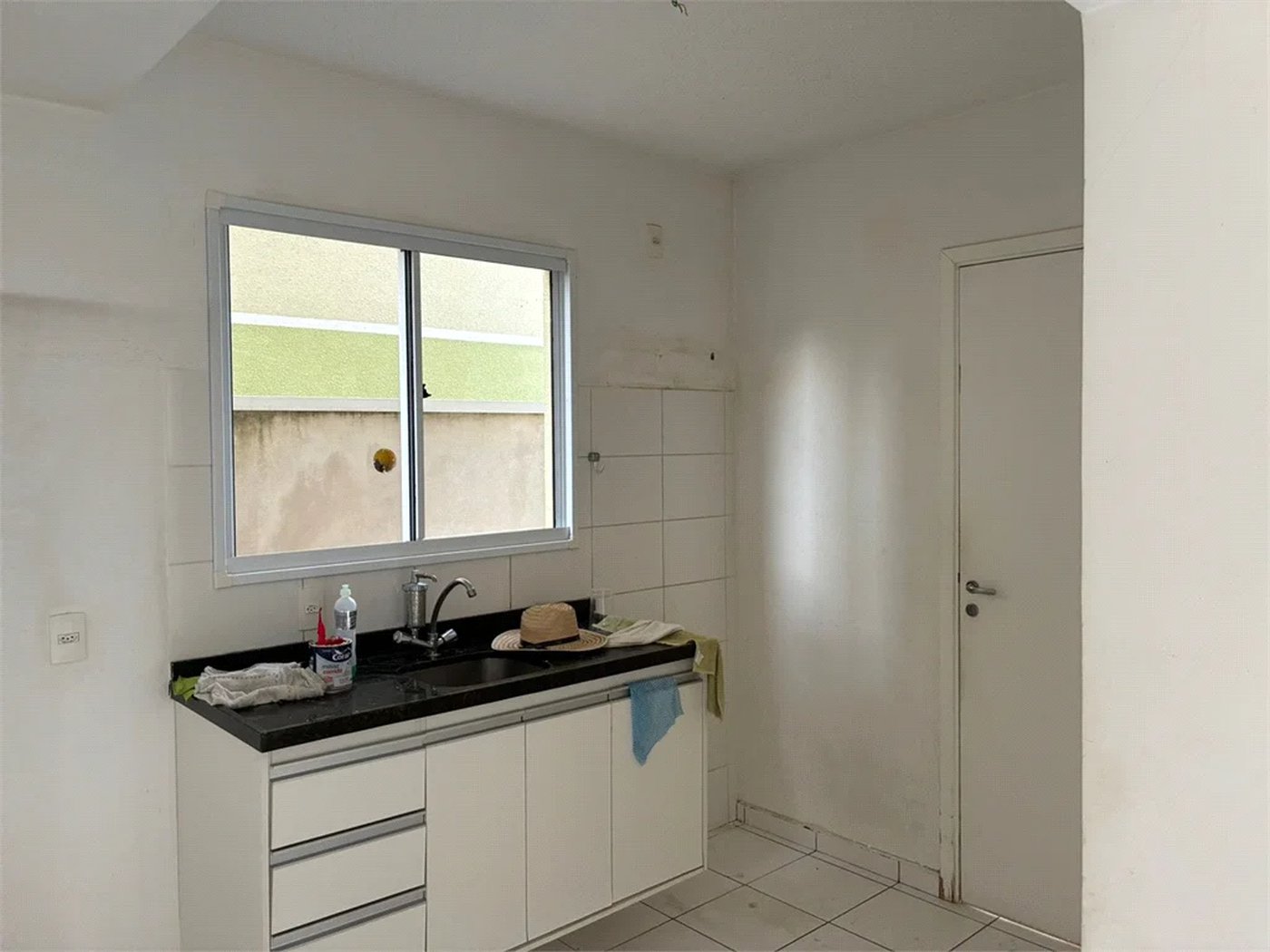 Casa à venda com 3 quartos no condomínio Bosques da Vila - Casa 3° Fase, Cotia - SP