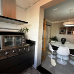 Apartamento à venda com 4 suítes em Santana, São Paulo, SP
