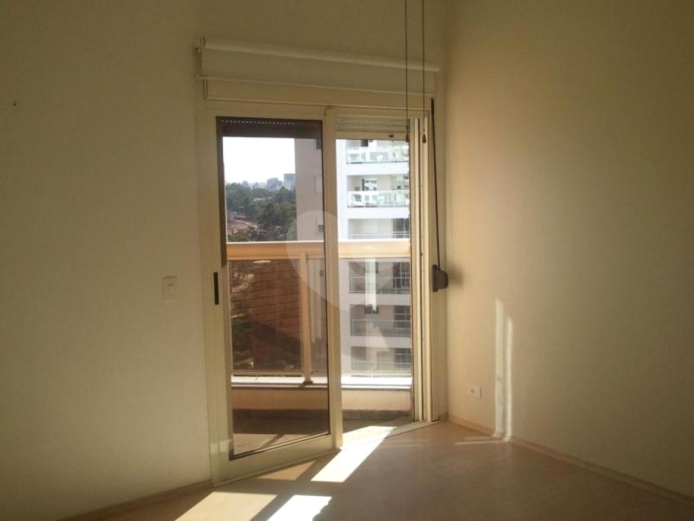 Apartamento à venda com 4 quartos, sendo 2 suítes,  em Jardim Ampliação, São Paulo, SP