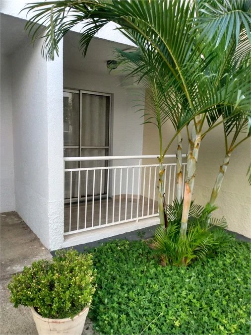 Apartamento à venda com 2 quartos em Jardim Monte Santo, Cotia, SP