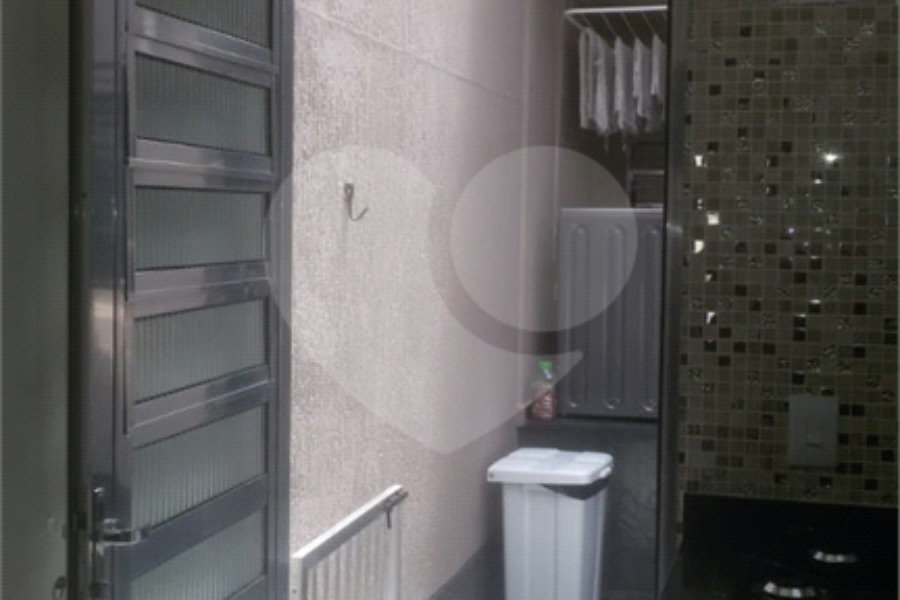 Casa à venda com 2 quartos em Tremembé, São Paulo, SP