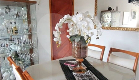 Apartamento à venda com 2 quartos em Vila Nova Jundiainópolis, Jundiaí, SP