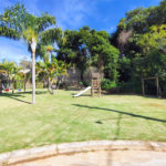 Terreno à venda no condomínio Quinta dos Lagos, Jundiaí - SP