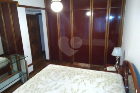 Apartamento à venda com 4 quartos, sendo 2 suítes, em Tijuca, Rio de Janeiro, RJ