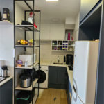 Apartamento à venda com 1 quarto em Jardim Promissão, São Paulo, SP