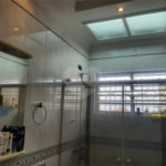 Sobrado à venda com 4 quartos, sendo 2 suítes, em Tremembé, São Paulo, SP