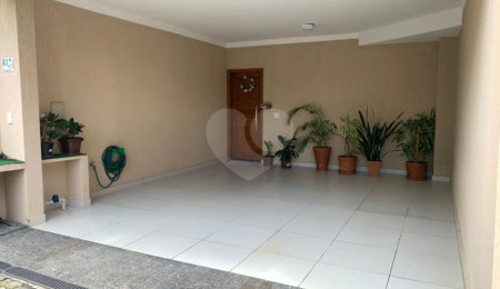 Casa à venda com 3 quartos, sendo 2 suítes,  no condomínio Palmas do Tremembé, São Paulo - SP