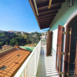 Casa Térrea à venda com 3 quartos, sendo 1 suíte, em Jardim da Fonte, Jundiaí, SP