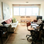 Apartamento à venda com 3 quartos, sendo 1 suíte,  em Perdizes, São Paulo, SP