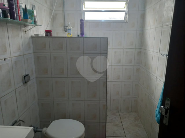 Casa Térrea à venda com 3 quartos, sendo 2 suítes,  em Vila Aurora (zona Norte), São Paulo, SP