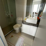 Apartamento à venda com 3 quartos, sendo 2 suítes, em Cidade Alta, Cuiabá, MT