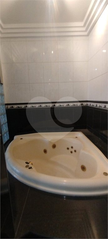 Casa à venda com 3 quartos, sendo 2 suítes,  em Jardim Maria do Carmo, Sorocaba, SP