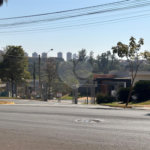 Terreno à venda em Jardim San Marco II, Ribeirão Preto, SP