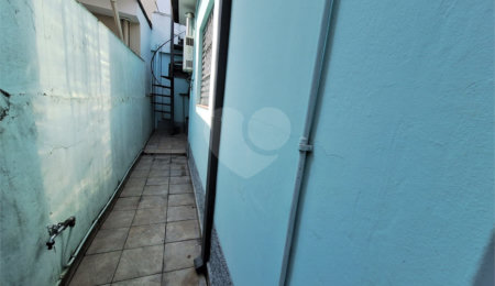 Casa Térrea à venda com 3 quartos, sendo 1 suíte, em Imirim, São Paulo, SP